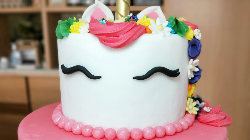 zanah-pasteles-pastel-personalizado-kitty