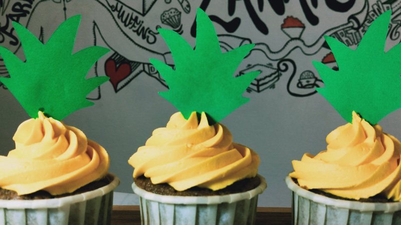 zanah-pasteles-pastel-personalizado-pineapple