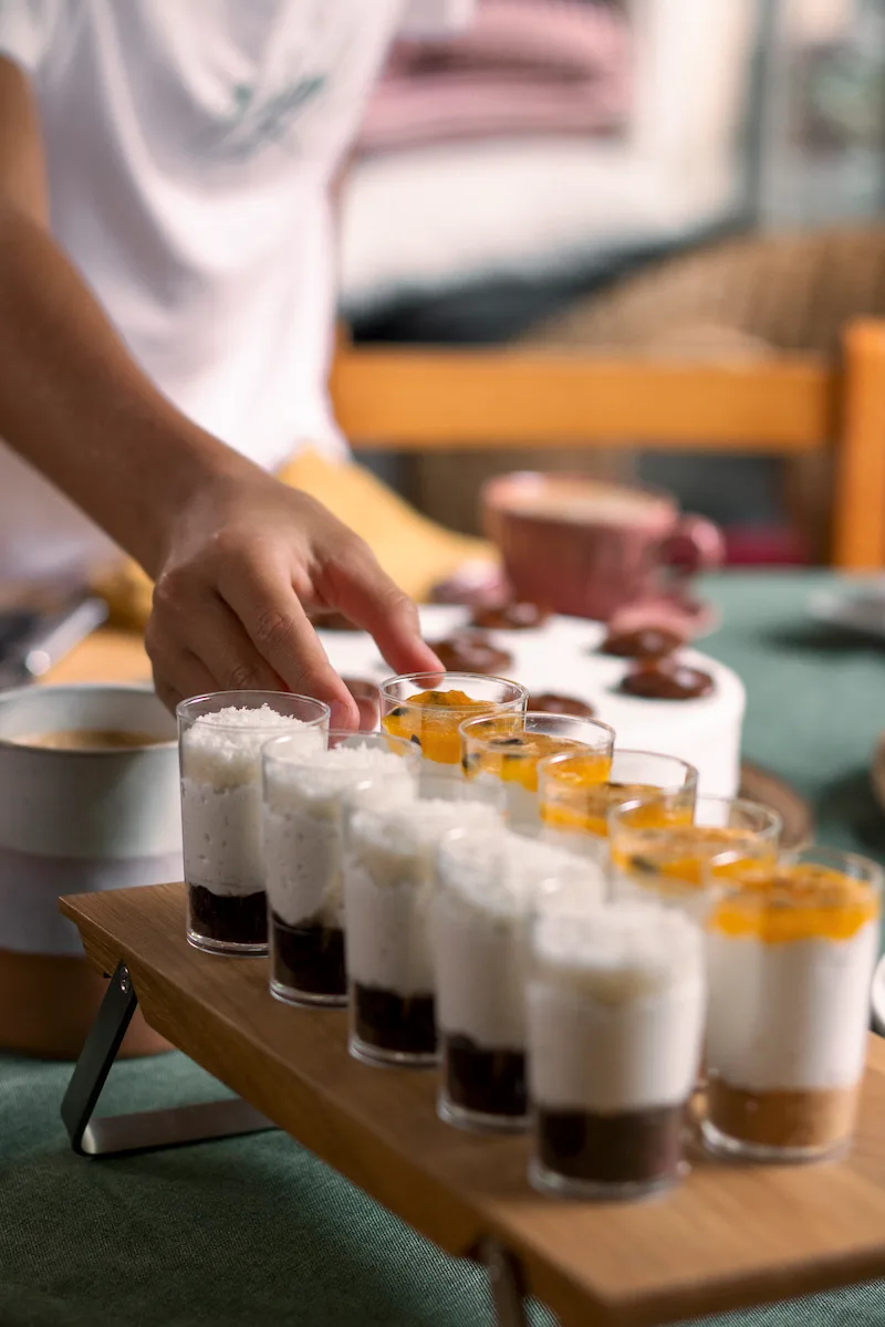 zanah_pasteles-mini-vasitos-catering-2