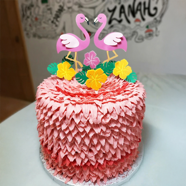 zanah_pasteles-pastel-personalizado-flamencos-02