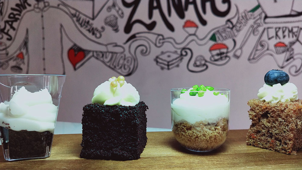 zanah_pasteles-slider-catering-01