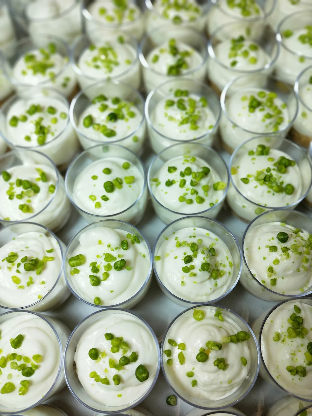 zanah_pasteles-slider-catering-02