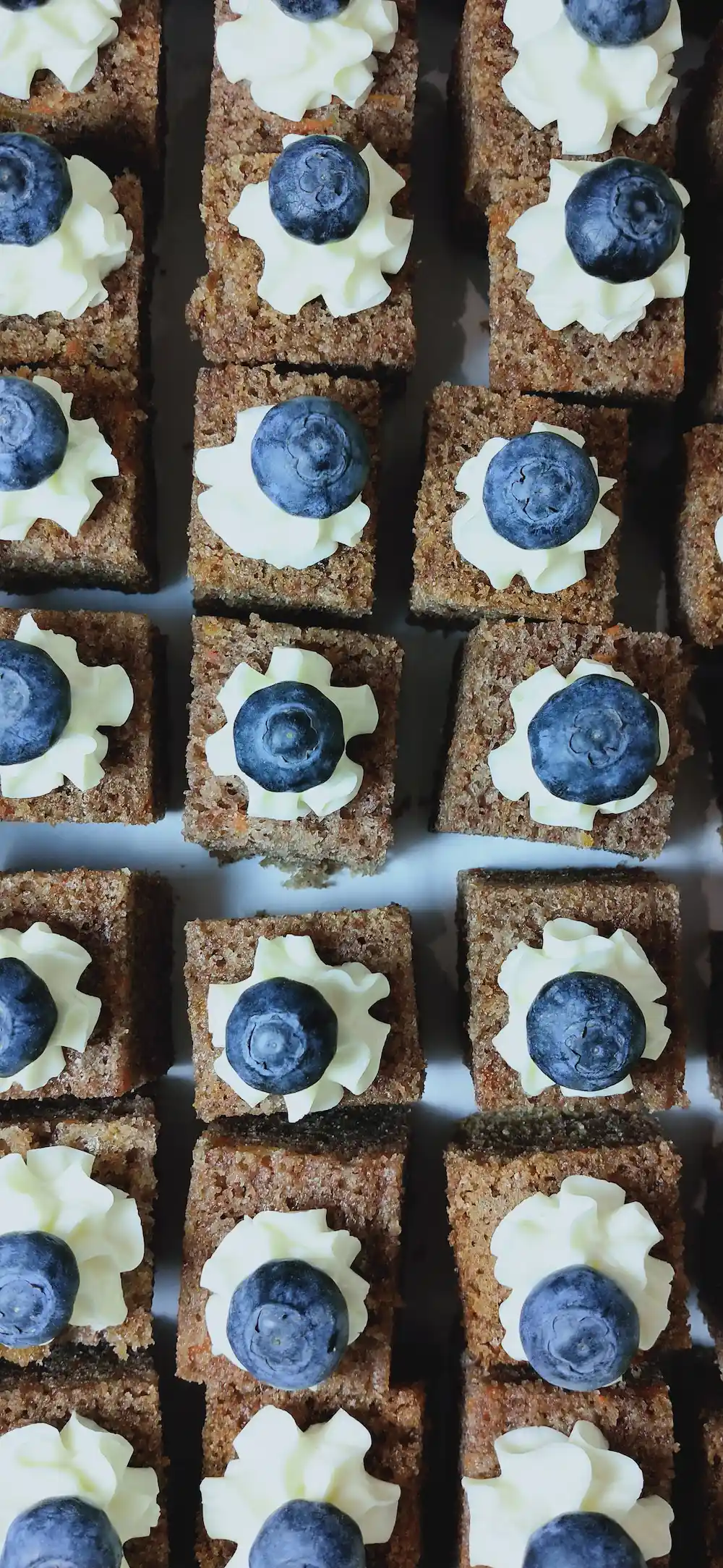 zanah_pasteles-slider-catering-03