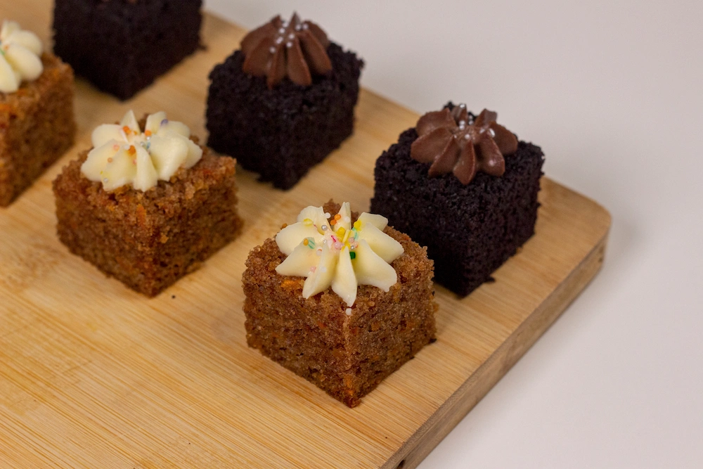 zanah_pasteles-slider-catering-04