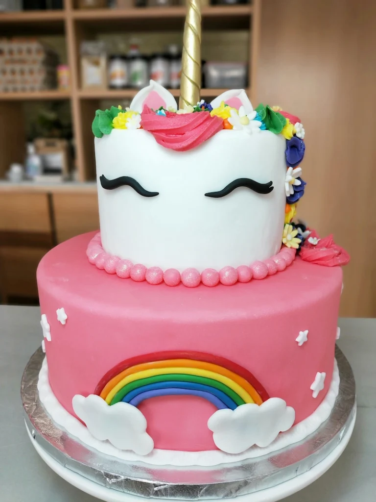 zanah-pasteles-pastel-personalizado-kitty