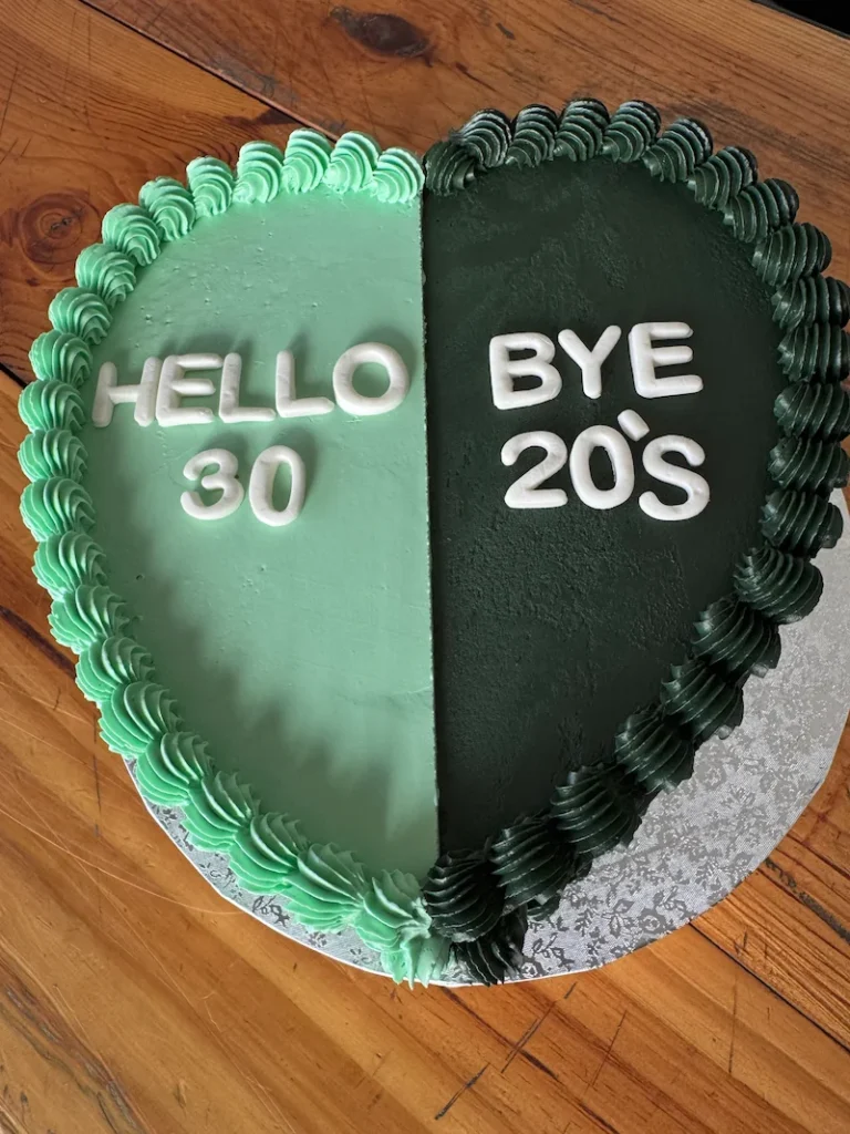 zanah_pasteles-corazon