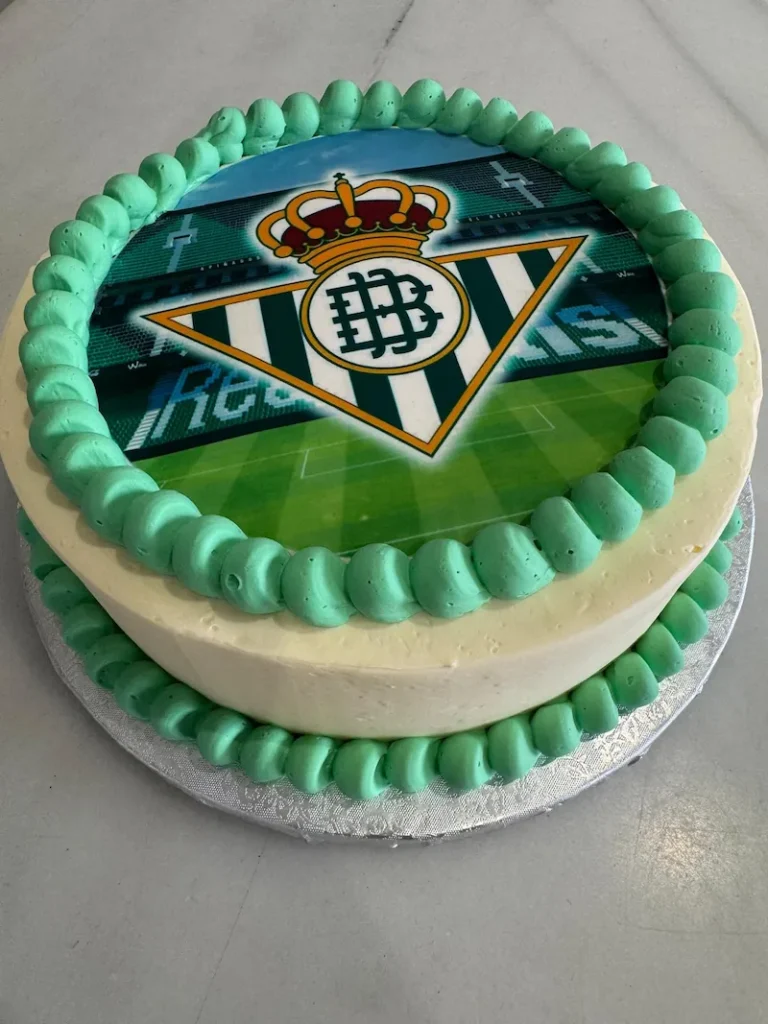 zanah_pasteles-impresion-comestible