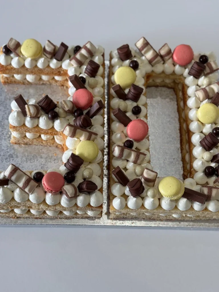 zanah_pasteles-numericos