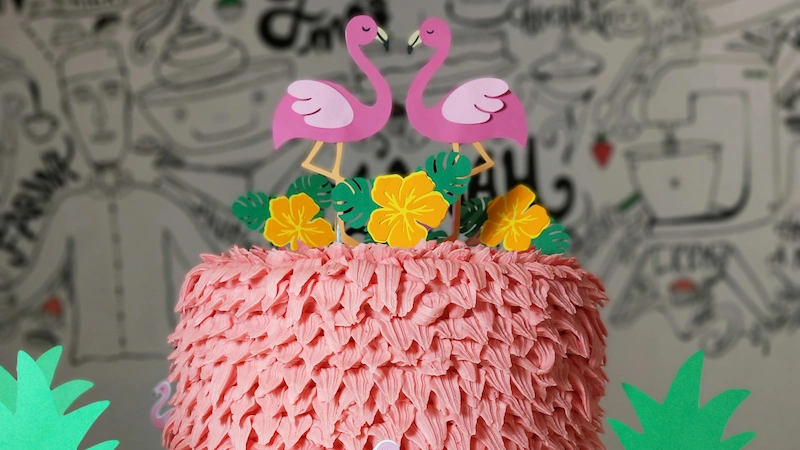 zanah_pasteles-pasteles-personalizados-pelicanos