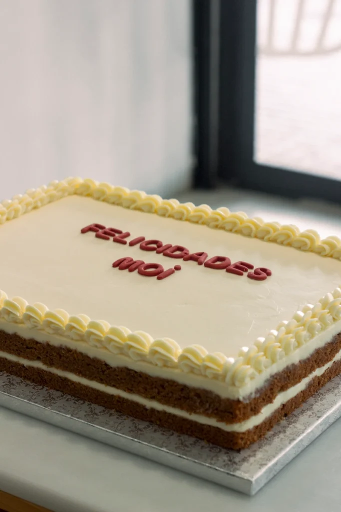 zanah_pasteles-rectangulares-2