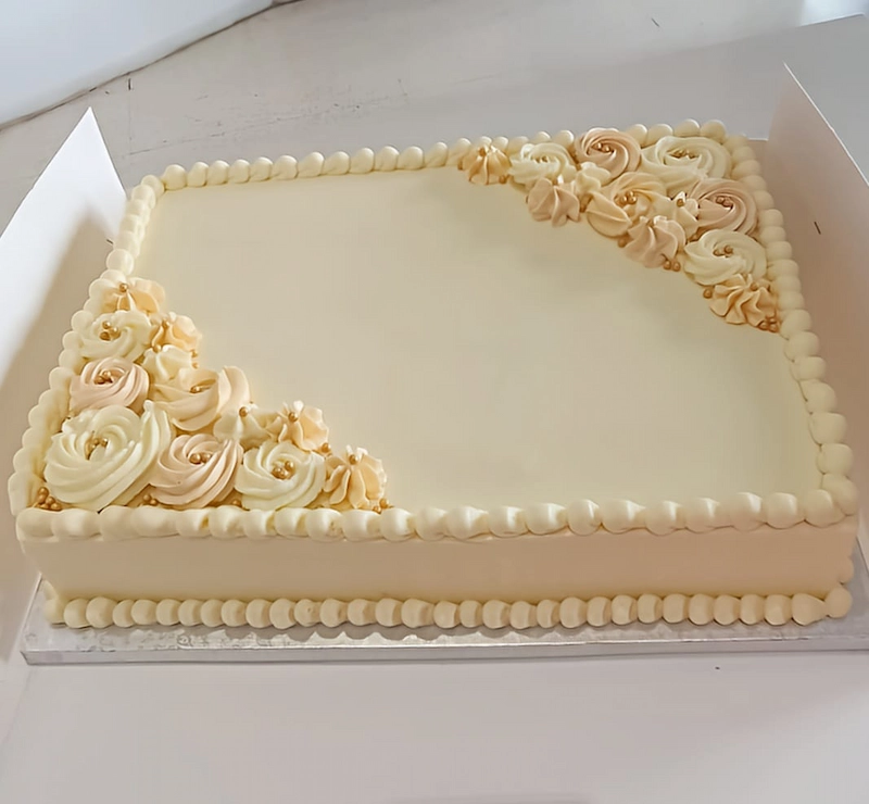 zanah_pasteles-rectangulares