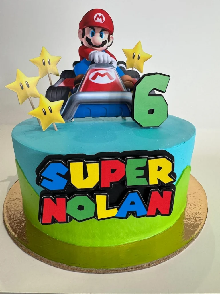 zanah_pasteles-toping-carton